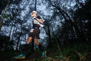 BIB: 
                            <button type="button" onclick="openModal(22568693)" class="btn btn-primary btn-sm float-right btn-popup" data-toggle="modal" data-target=".modal-high-quality">
                        <i class="fas fa-shopping-cart"></i> Add to Cart
                    </button>
                                            <button type="button" onclick="isThisMe(22568693, true)" class="btn btn-success btn-sm float-right btn-popup btn-isme hidden" data-toggle="tooltip" data-placement="bottom" title="นี่คือรูปของคุณใช่ไหม คลิกที่นี่เพื่อเอาเข้าอัลบั้ม">
                        <i class="fas fa-plus"></i> Add to album
                    </button>
                    <button type="button" onclick="isThisMe(22568693, false)" class="btn btn-warning btn-sm float-right btn-popup btn-isnotme hidden">
                        <i class="fas fa-ban"></i> Remove from album
                    </button>